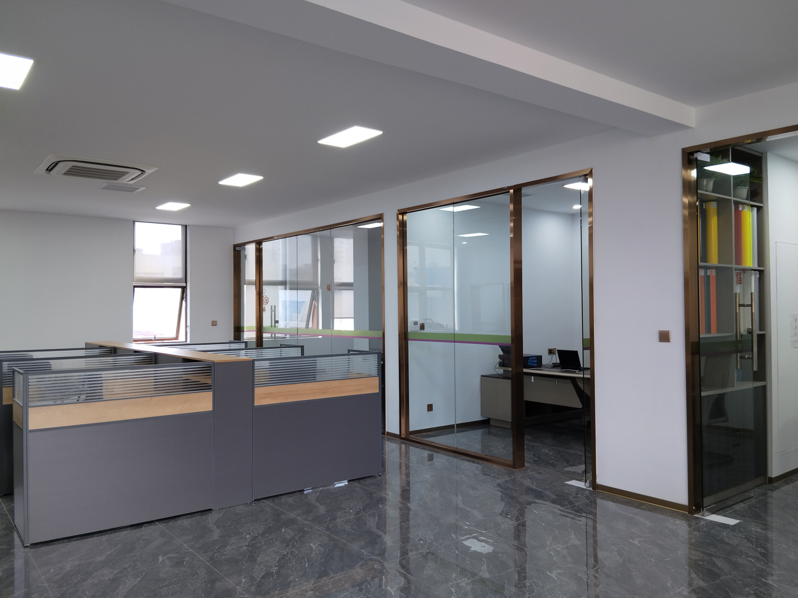 利来w66上海18号楼-802