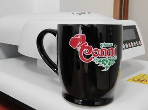 理光 Ricoh Pro C7500 color + white 01