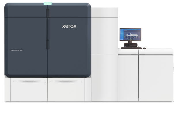 靓膜（PF-150）适用的彩色激光打印机列表