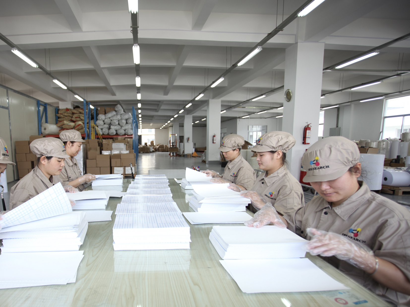 alizarin factory-902