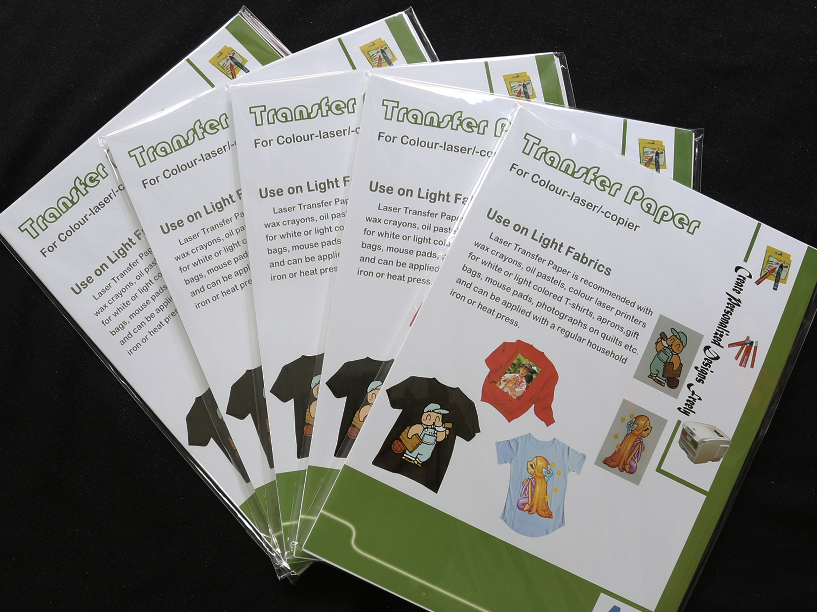 alizarin factory-918