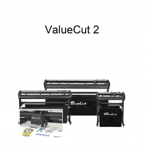 valuecut-21-square