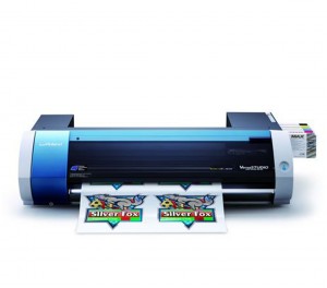 Roland-bn20printcut-2-300x264